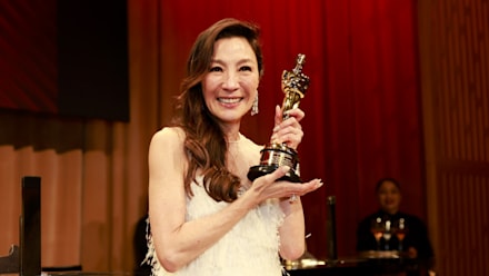 足球投注体育明星专访