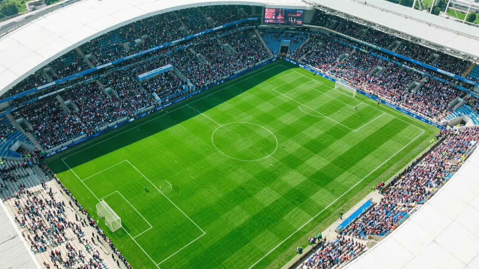 足球投注五大联赛直播数据